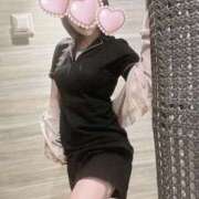 ヒメ日記 2025/09/08 19:54 投稿 ここな 治療院.LOVE小山店