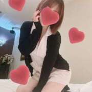 ヒメ日記 2025/09/09 17:18 投稿 ここな 治療院.LOVE小山店