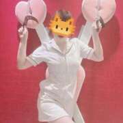 ヒメ日記 2025/09/11 22:27 投稿 ここな 治療院.LOVE小山店