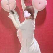 ヒメ日記 2025/09/12 16:06 投稿 ここな 治療院.LOVE小山店