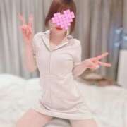 ヒメ日記 2025/09/12 17:15 投稿 ここな 治療院.LOVE小山店