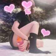 ヒメ日記 2025/09/14 21:30 投稿 ここな 治療院.LOVE小山店