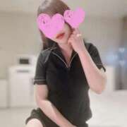 ヒメ日記 2025/09/15 15:45 投稿 ここな 治療院.LOVE小山店