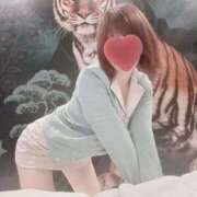 ヒメ日記 2025/09/17 23:24 投稿 ここな 治療院.LOVE小山店