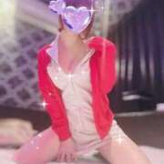 ヒメ日記 2025/09/19 12:27 投稿 ここな 治療院.LOVE小山店