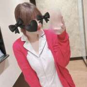 ヒメ日記 2025/09/21 22:45 投稿 ここな 治療院.LOVE小山店