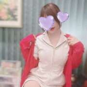 ヒメ日記 2025/09/22 11:51 投稿 ここな 治療院.LOVE小山店