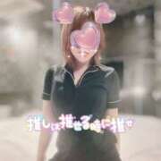 ヒメ日記 2025/09/23 11:57 投稿 ここな 治療院.LOVE小山店