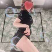 ヒメ日記 2025/09/26 12:45 投稿 ここな 治療院.LOVE小山店