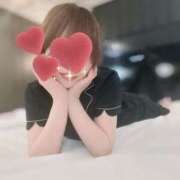 ヒメ日記 2025/09/27 12:42 投稿 ここな 治療院.LOVE小山店