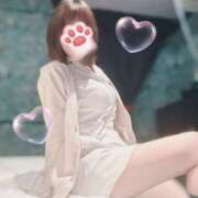 ヒメ日記 2025/09/27 22:33 投稿 ここな 治療院.LOVE小山店