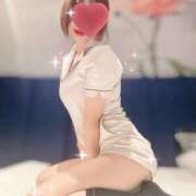 ヒメ日記 2025/09/28 16:57 投稿 ここな 治療院.LOVE小山店