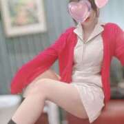 ヒメ日記 2025/10/04 18:03 投稿 ここな 治療院.LOVE小山店