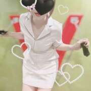 ヒメ日記 2025/10/05 14:30 投稿 ここな 治療院.LOVE小山店