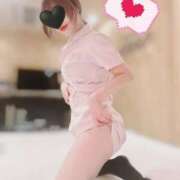 ヒメ日記 2025/10/07 13:03 投稿 ここな 治療院.LOVE小山店