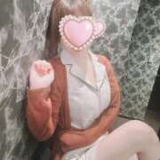 ヒメ日記 2025/10/08 17:18 投稿 ここな 治療院.LOVE小山店