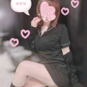 ヒメ日記 2025/10/09 12:30 投稿 ここな 治療院.LOVE小山店