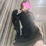 ヒメ日記 2025/10/10 13:21 投稿 ここな 治療院.LOVE小山店