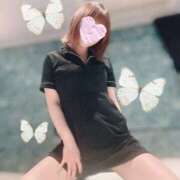 ヒメ日記 2025/10/13 19:15 投稿 ここな 治療院.LOVE小山店