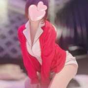 ヒメ日記 2025/10/14 17:45 投稿 ここな 治療院.LOVE小山店