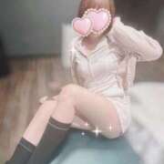 ヒメ日記 2025/10/15 13:39 投稿 ここな 治療院.LOVE小山店