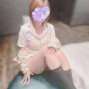 ヒメ日記 2025/10/15 13:42 投稿 ここな 治療院.LOVE小山店