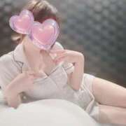 ヒメ日記 2025/10/15 14:03 投稿 ここな 治療院.LOVE小山店