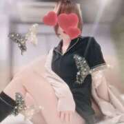 ヒメ日記 2025/10/21 12:42 投稿 ここな 治療院.LOVE小山店