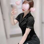 ヒメ日記 2025/10/22 12:12 投稿 ここな 治療院.LOVE小山店