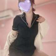 ヒメ日記 2025/10/23 16:36 投稿 ここな 治療院.LOVE小山店