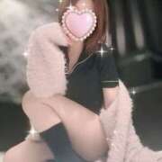 ヒメ日記 2025/10/24 15:06 投稿 ここな 治療院.LOVE小山店