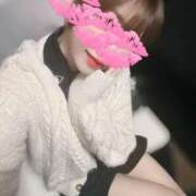 ヒメ日記 2025/10/25 17:42 投稿 ここな 治療院.LOVE小山店