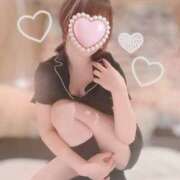 ヒメ日記 2025/10/27 15:18 投稿 ここな 治療院.LOVE小山店