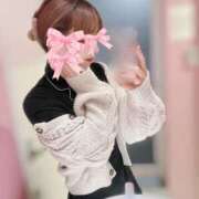 ヒメ日記 2025/10/28 11:57 投稿 ここな 治療院.LOVE小山店