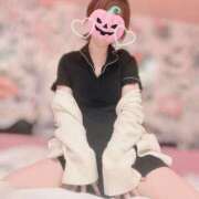 ヒメ日記 2025/10/29 18:27 投稿 ここな 治療院.LOVE小山店