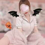 ヒメ日記 2025/10/30 12:12 投稿 ここな 治療院.LOVE小山店