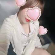 ここな 出勤します🌶️ 治療院.LOVE小山店