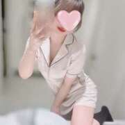 ここな 11/4🥥ご予約のお礼⑤本指名様 治療院.LOVE小山店