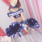 ヒメ日記 2024/12/09 12:06 投稿 れん 川崎ソープ　クリスタル京都南町