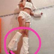 ヒメ日記 2024/12/20 12:01 投稿 れん 川崎ソープ　クリスタル京都南町