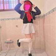 ヒメ日記 2024/12/23 12:07 投稿 れん 川崎ソープ　クリスタル京都南町