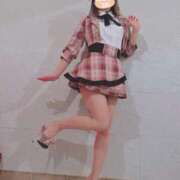 ヒメ日記 2025/01/17 15:16 投稿 れん 川崎ソープ　クリスタル京都南町