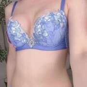 ヒメ日記 2025/01/19 12:06 投稿 れん 川崎ソープ　クリスタル京都南町