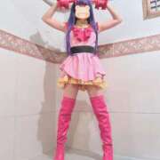 ヒメ日記 2025/01/20 18:01 投稿 れん 川崎ソープ　クリスタル京都南町