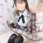 ヒメ日記 2025/02/04 12:01 投稿 れん 川崎ソープ　クリスタル京都南町