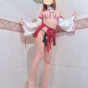 ヒメ日記 2025/02/06 15:16 投稿 れん 川崎ソープ　クリスタル京都南町