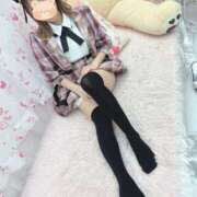 ヒメ日記 2025/02/07 18:00 投稿 れん 川崎ソープ　クリスタル京都南町