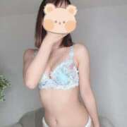 ヒメ日記 2025/02/11 12:07 投稿 れん 川崎ソープ　クリスタル京都南町