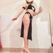 ヒメ日記 2025/02/21 12:13 投稿 れん 川崎ソープ　クリスタル京都南町