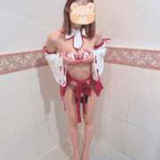 ヒメ日記 2025/02/26 15:16 投稿 れん 川崎ソープ　クリスタル京都南町